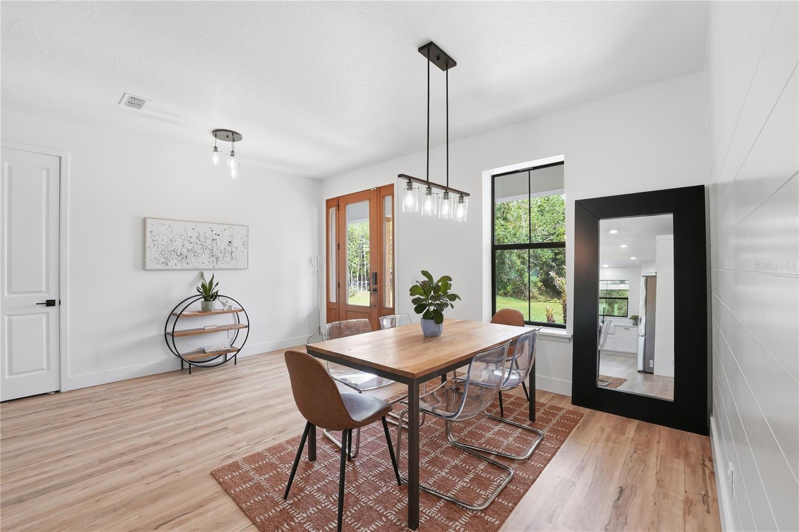 4730 QUAIL ROOST RD, ST CLOUD, FL, 34772