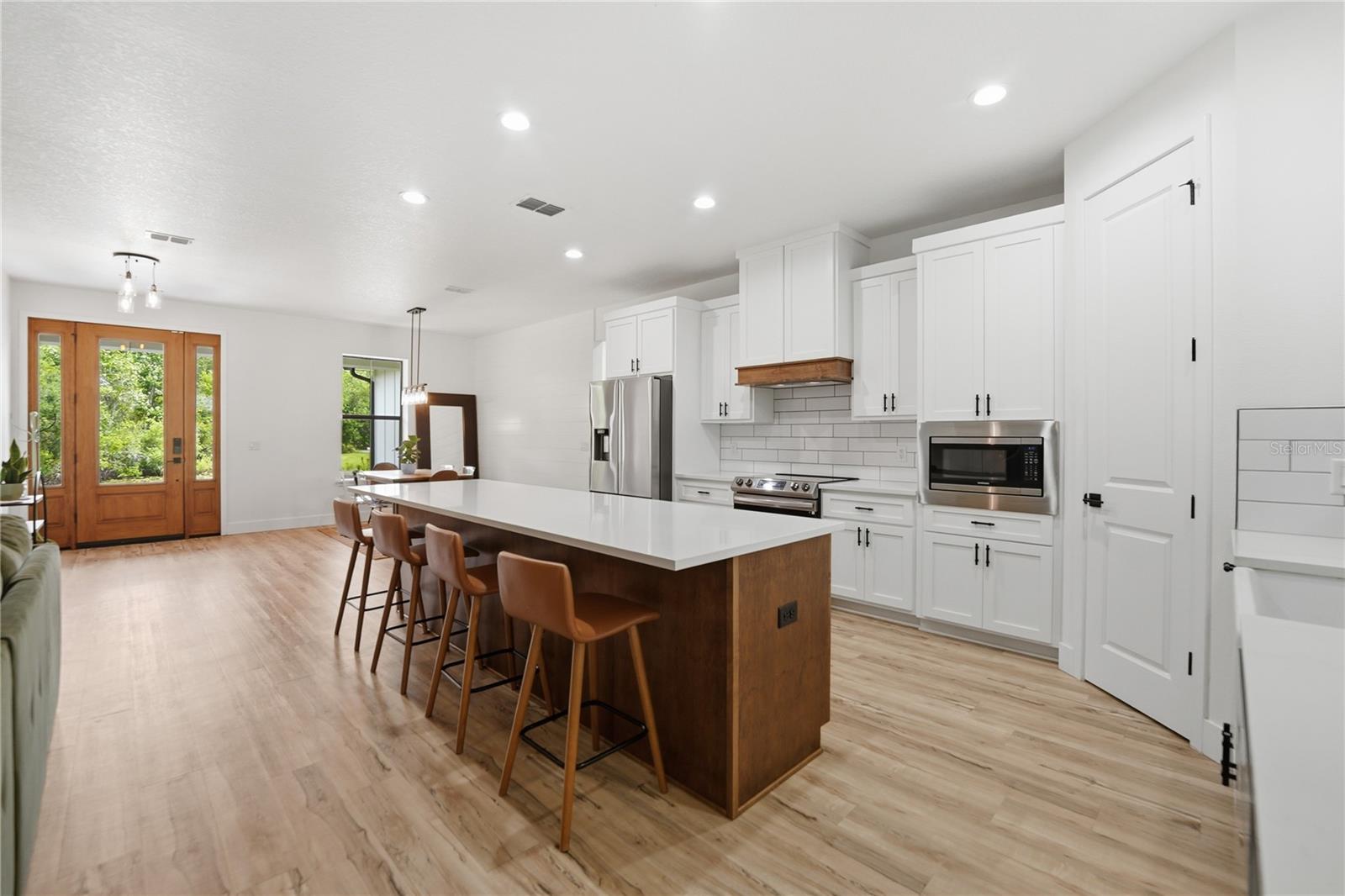 4730 QUAIL ROOST RD, ST CLOUD, FL, 34772