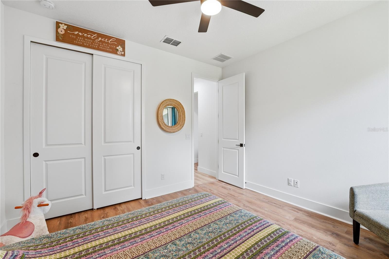 4730 QUAIL ROOST RD, ST CLOUD, FL, 34772