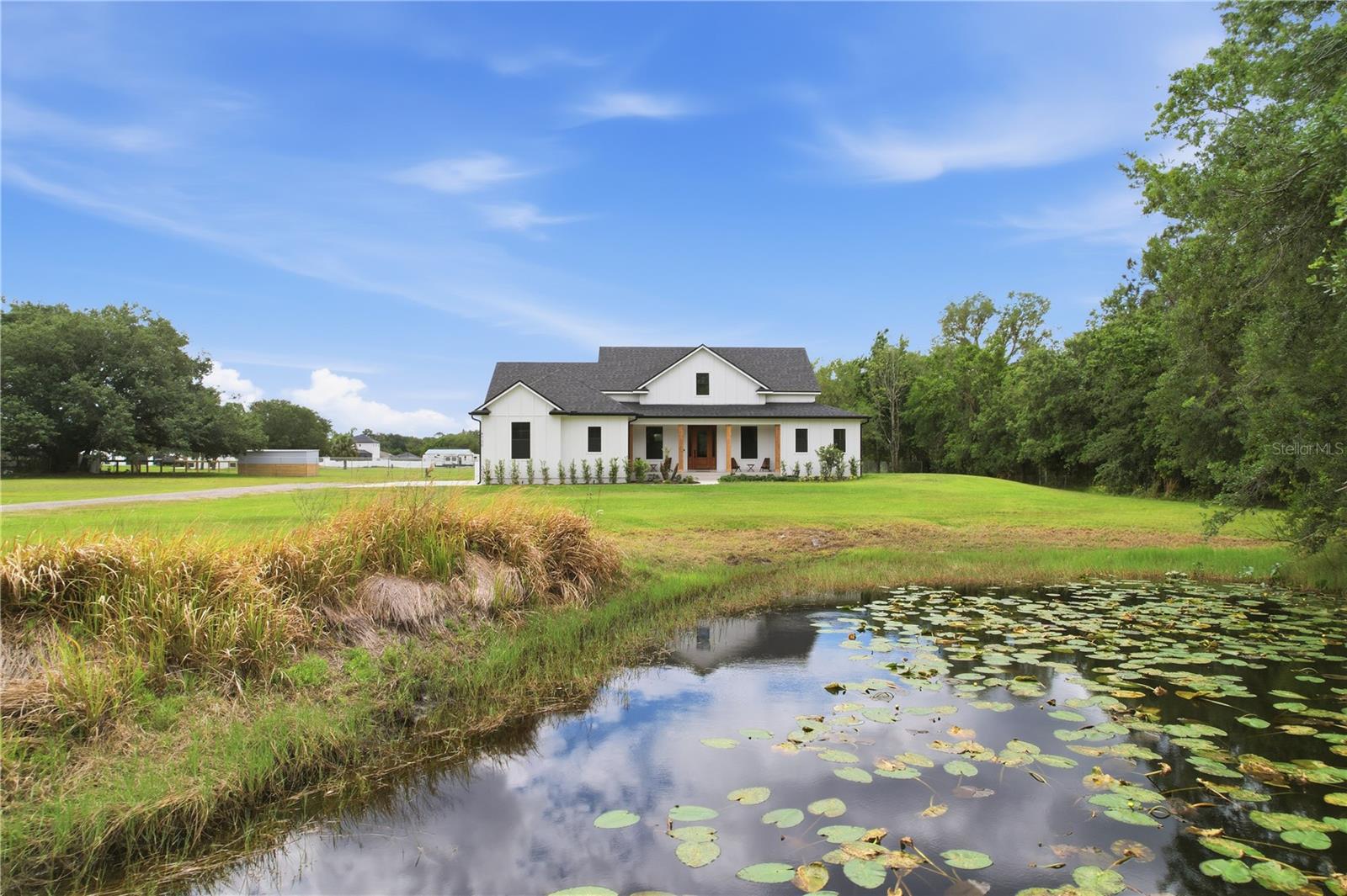 4730 QUAIL ROOST RD, ST CLOUD, FL, 34772