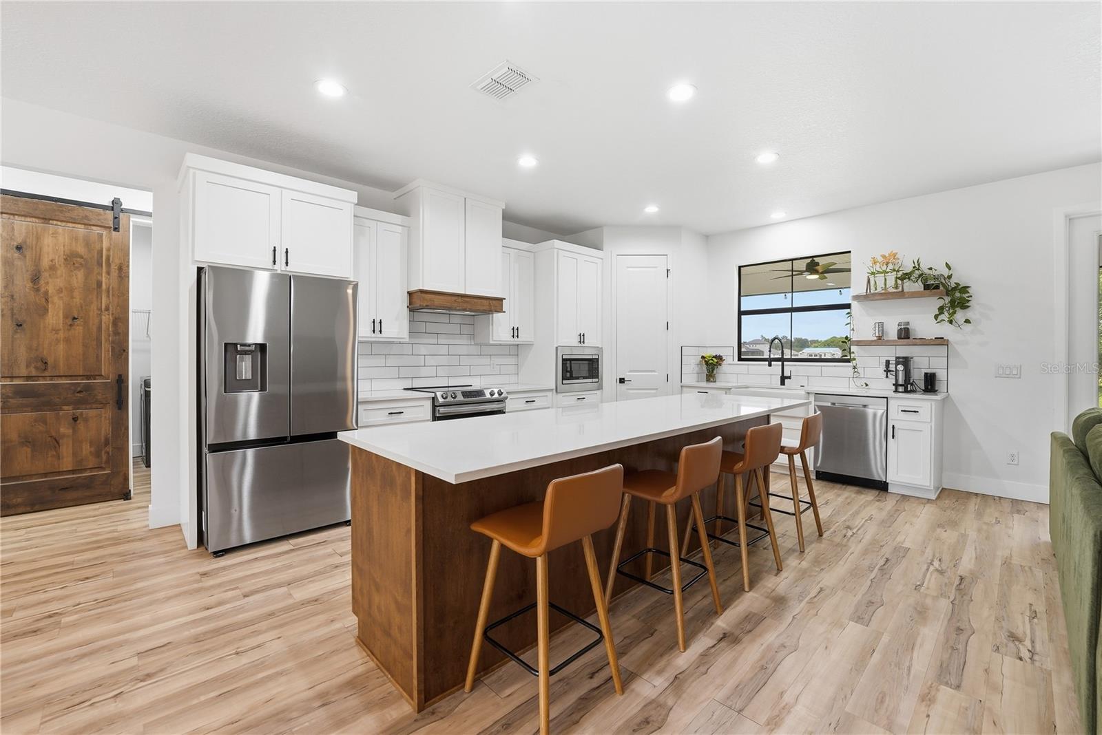 4730 QUAIL ROOST RD, ST CLOUD, FL, 34772