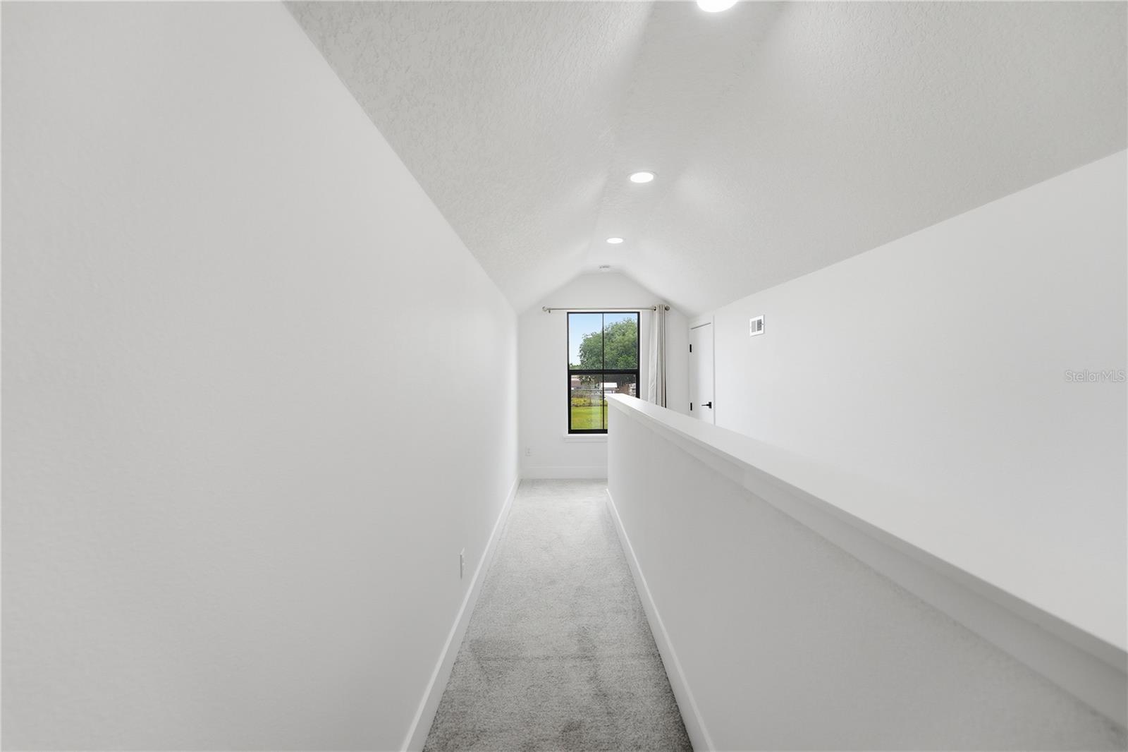 4730 QUAIL ROOST RD, ST CLOUD, FL, 34772