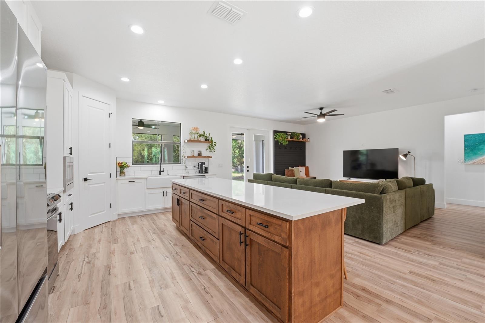 4730 QUAIL ROOST RD, ST CLOUD, FL, 34772