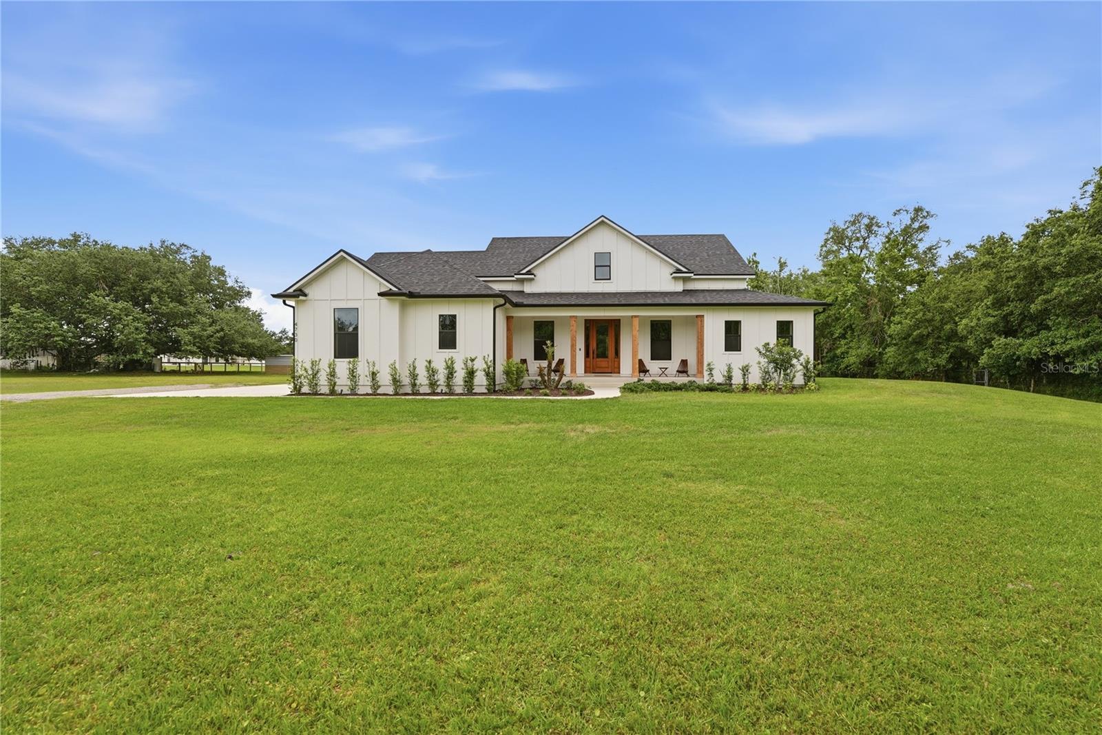 4730 QUAIL ROOST RD, ST CLOUD, FL, 34772