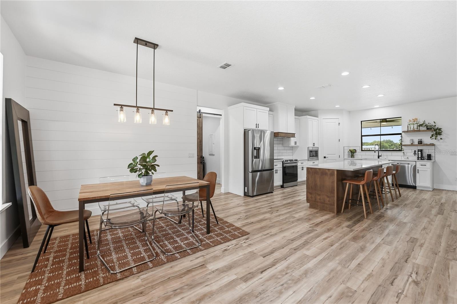 4730 QUAIL ROOST RD, ST CLOUD, FL, 34772