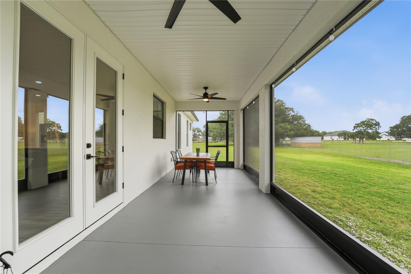 4730 QUAIL ROOST RD, ST CLOUD, FL, 34772