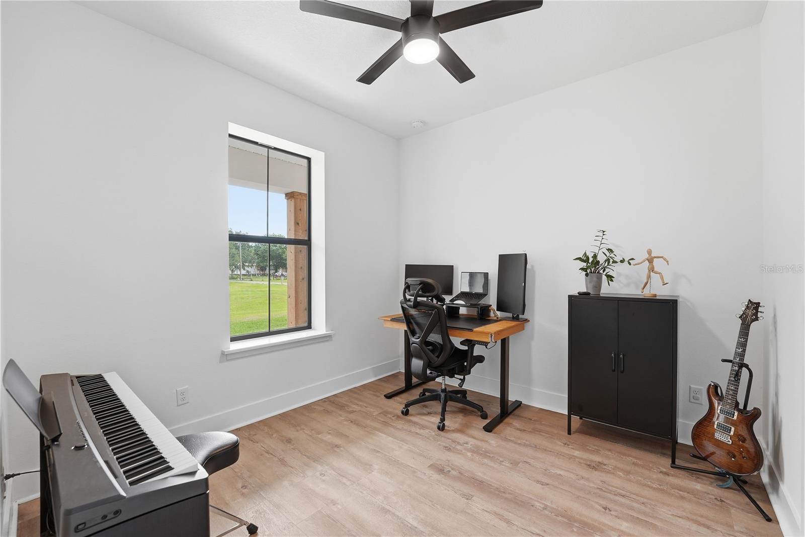 4730 QUAIL ROOST RD, ST CLOUD, FL, 34772