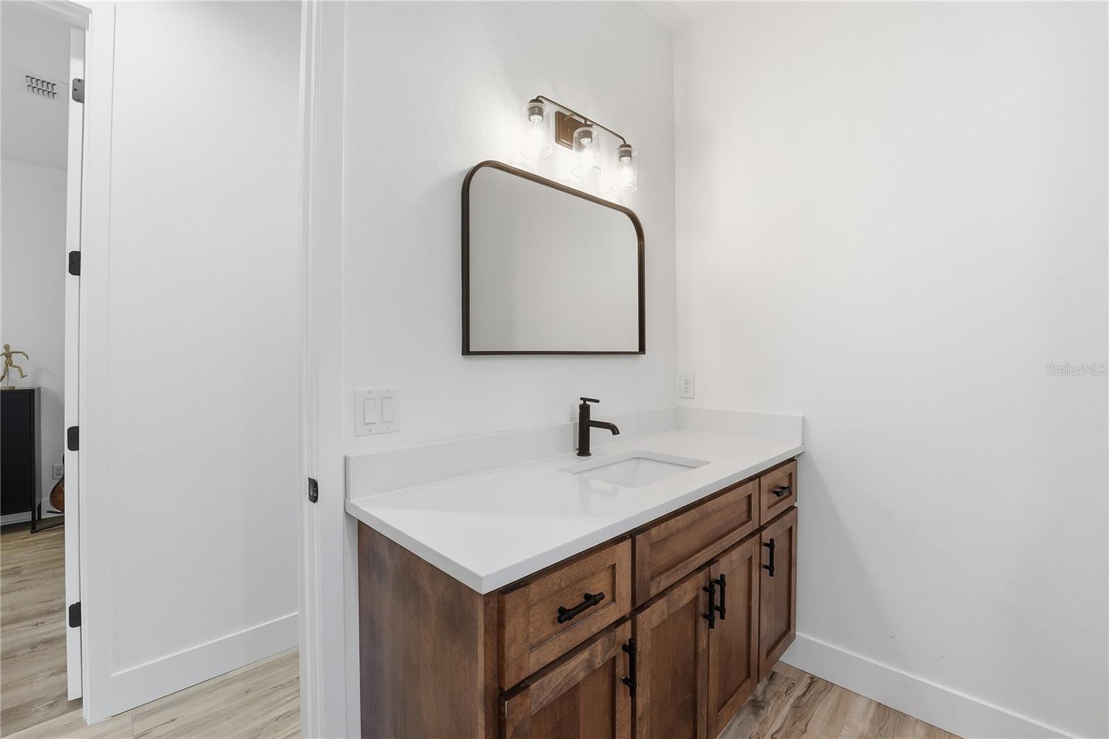 4730 QUAIL ROOST RD, ST CLOUD, FL, 34772