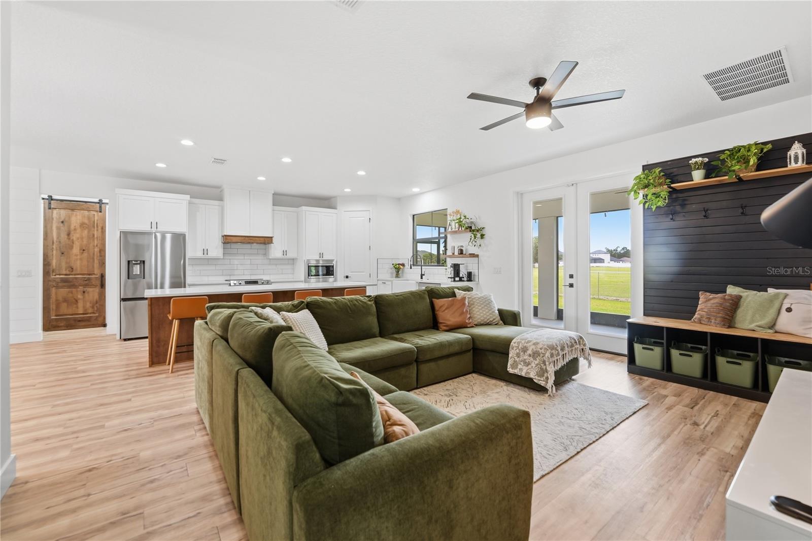 4730 QUAIL ROOST RD, ST CLOUD, FL, 34772