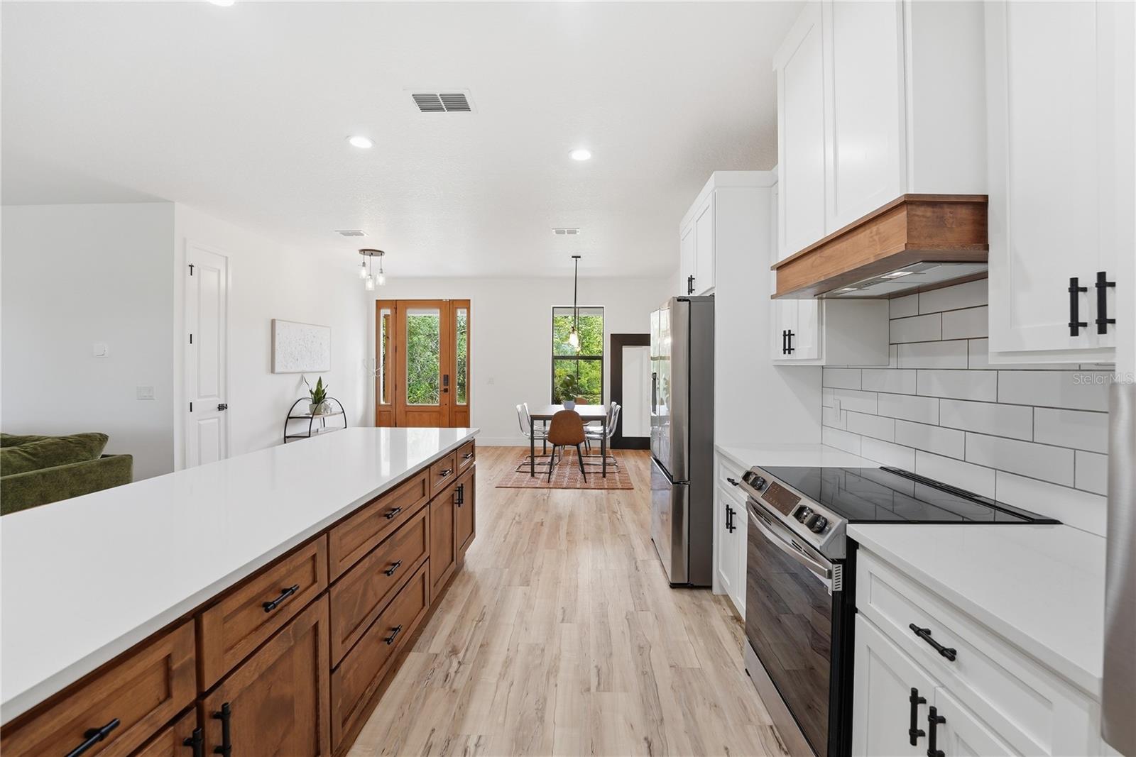 4730 QUAIL ROOST RD, ST CLOUD, FL, 34772