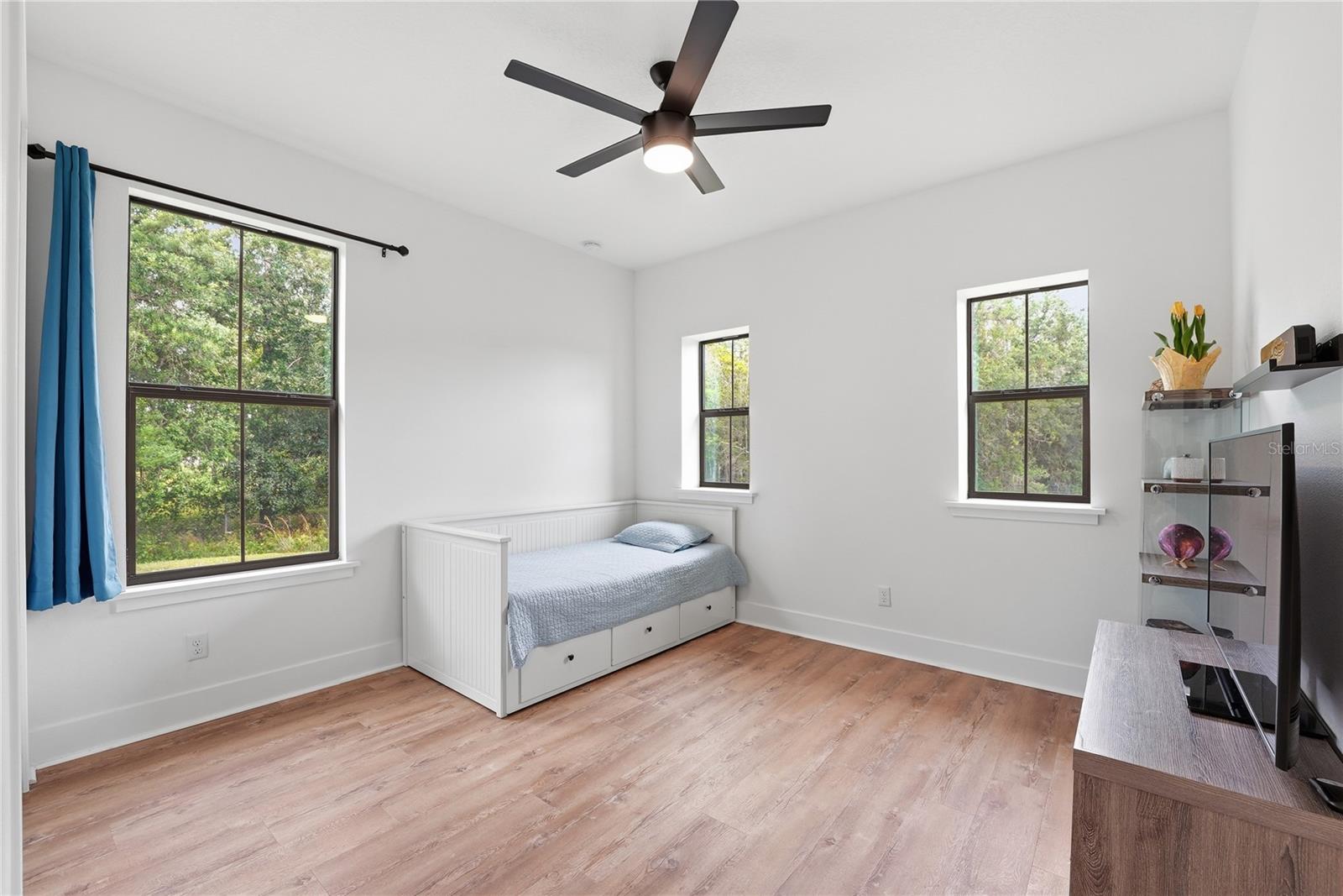 4730 QUAIL ROOST RD, ST CLOUD, FL, 34772