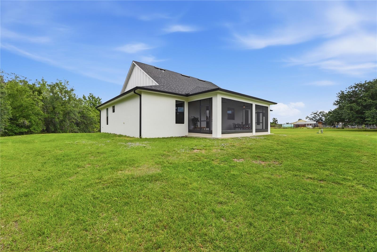 4730 QUAIL ROOST RD, ST CLOUD, FL, 34772