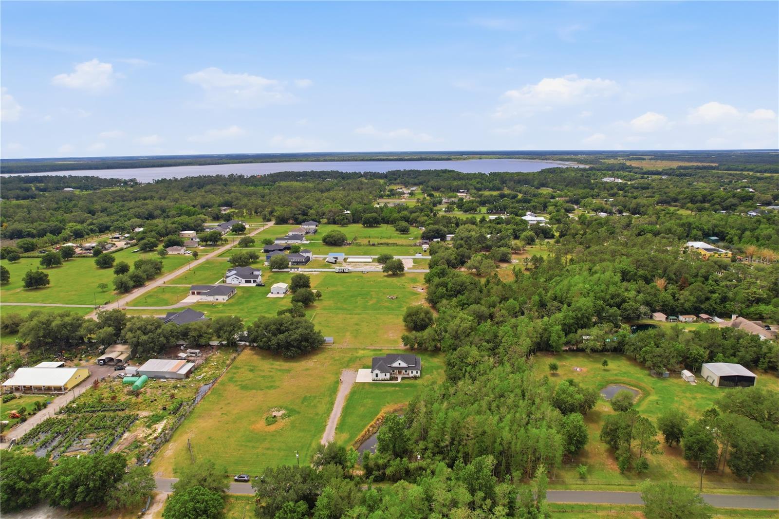 4730 QUAIL ROOST RD, ST CLOUD, FL, 34772