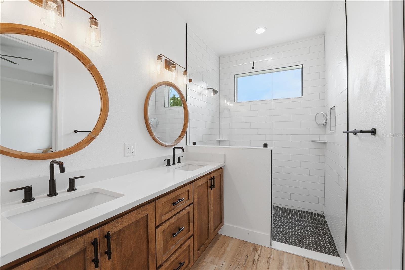 4730 QUAIL ROOST RD, ST CLOUD, FL, 34772