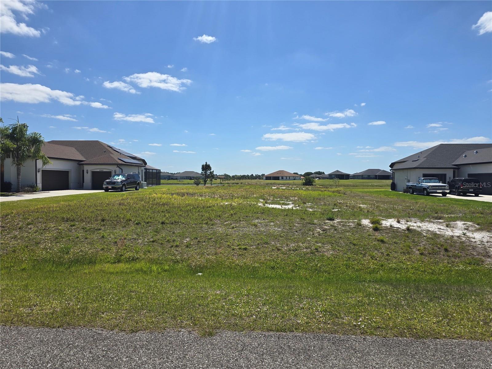 5247 LAKE VENICE DR, WIMAUMA, FL, 33598