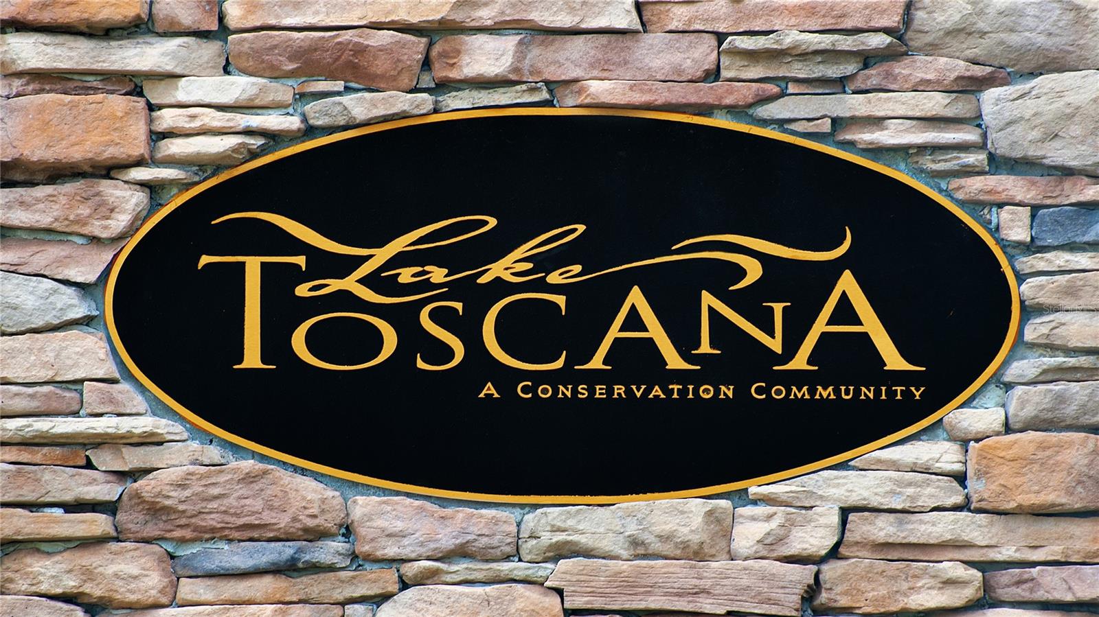 5247 LAKE VENICE DR, WIMAUMA, FL, 33598