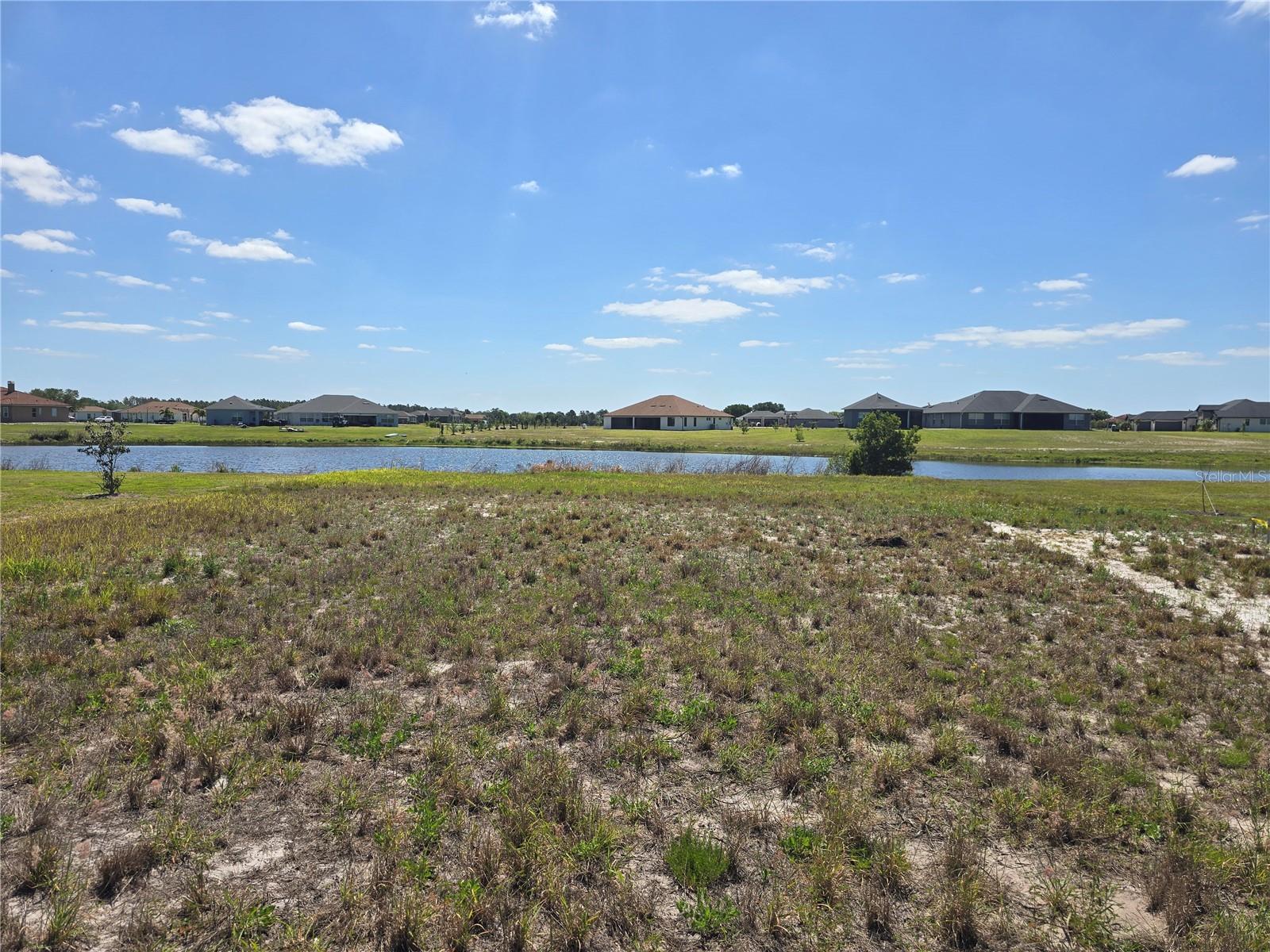 5247 LAKE VENICE DR, WIMAUMA, FL, 33598