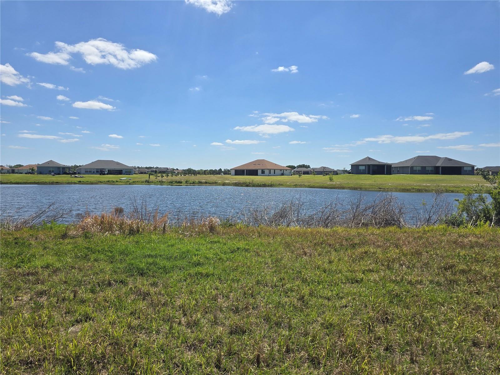 5247 LAKE VENICE DR, WIMAUMA, FL, 33598