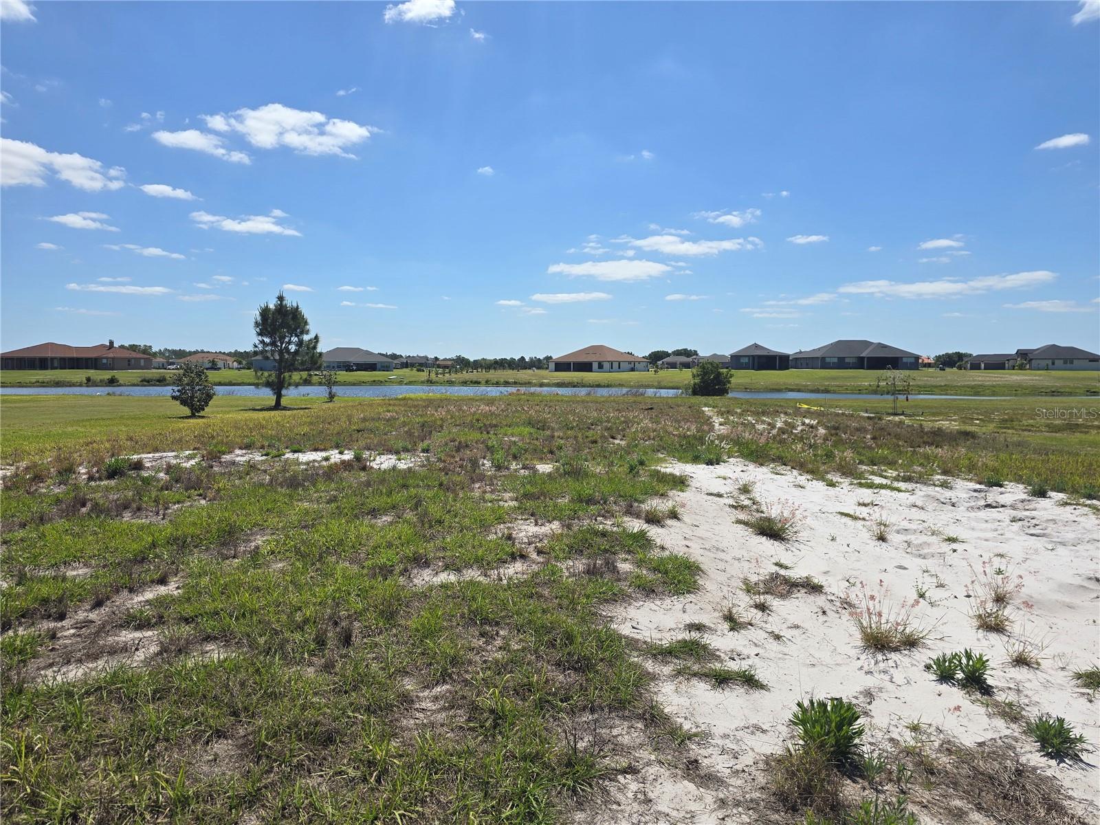 5247 LAKE VENICE DR, WIMAUMA, FL, 33598