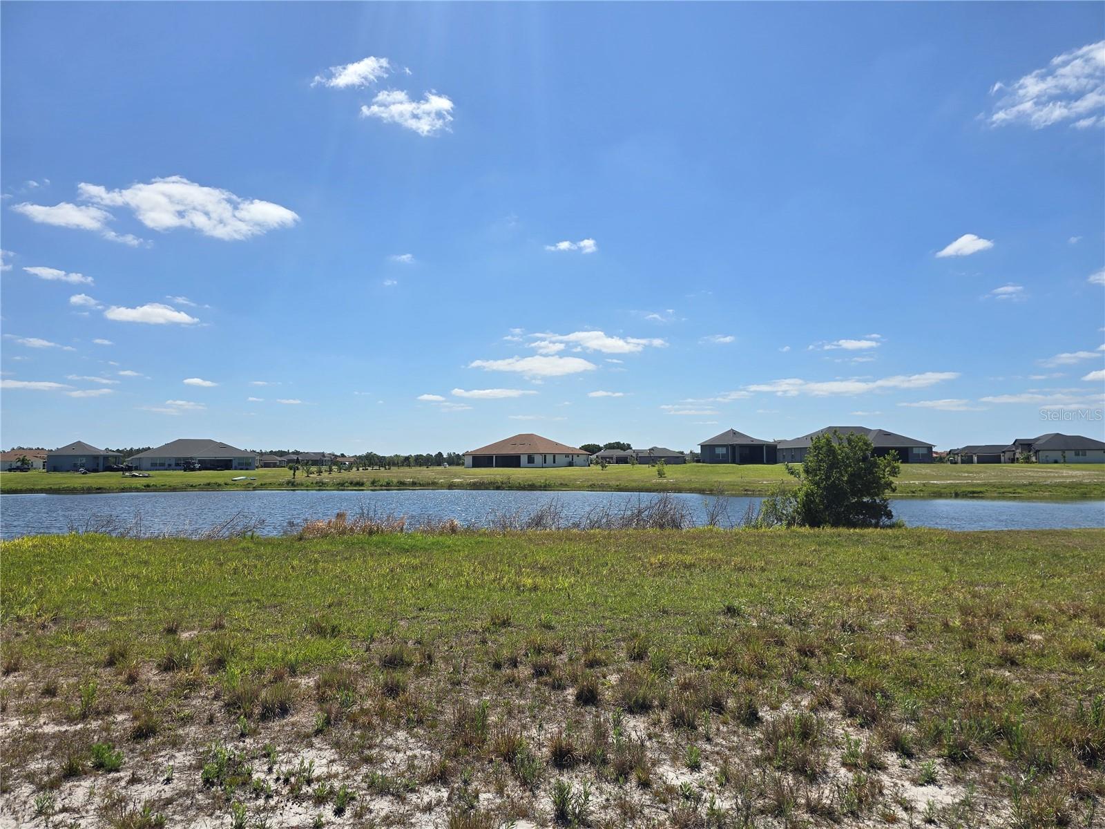 5247 LAKE VENICE DR, WIMAUMA, FL, 33598