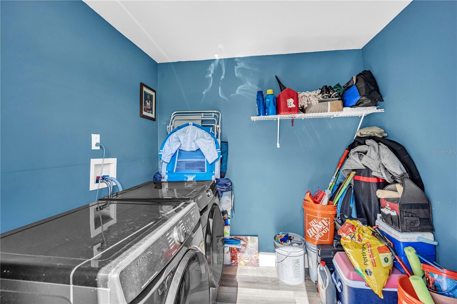 4325 LAKE AVE, KISSIMMEE, FL, 34746