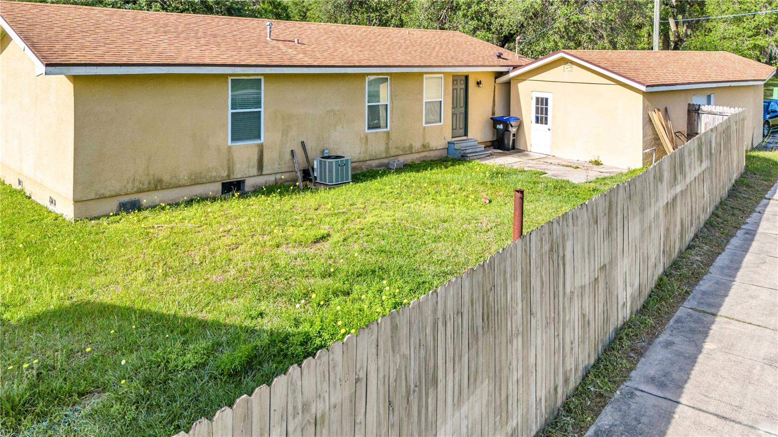 4325 LAKE AVE, KISSIMMEE, FL, 34746