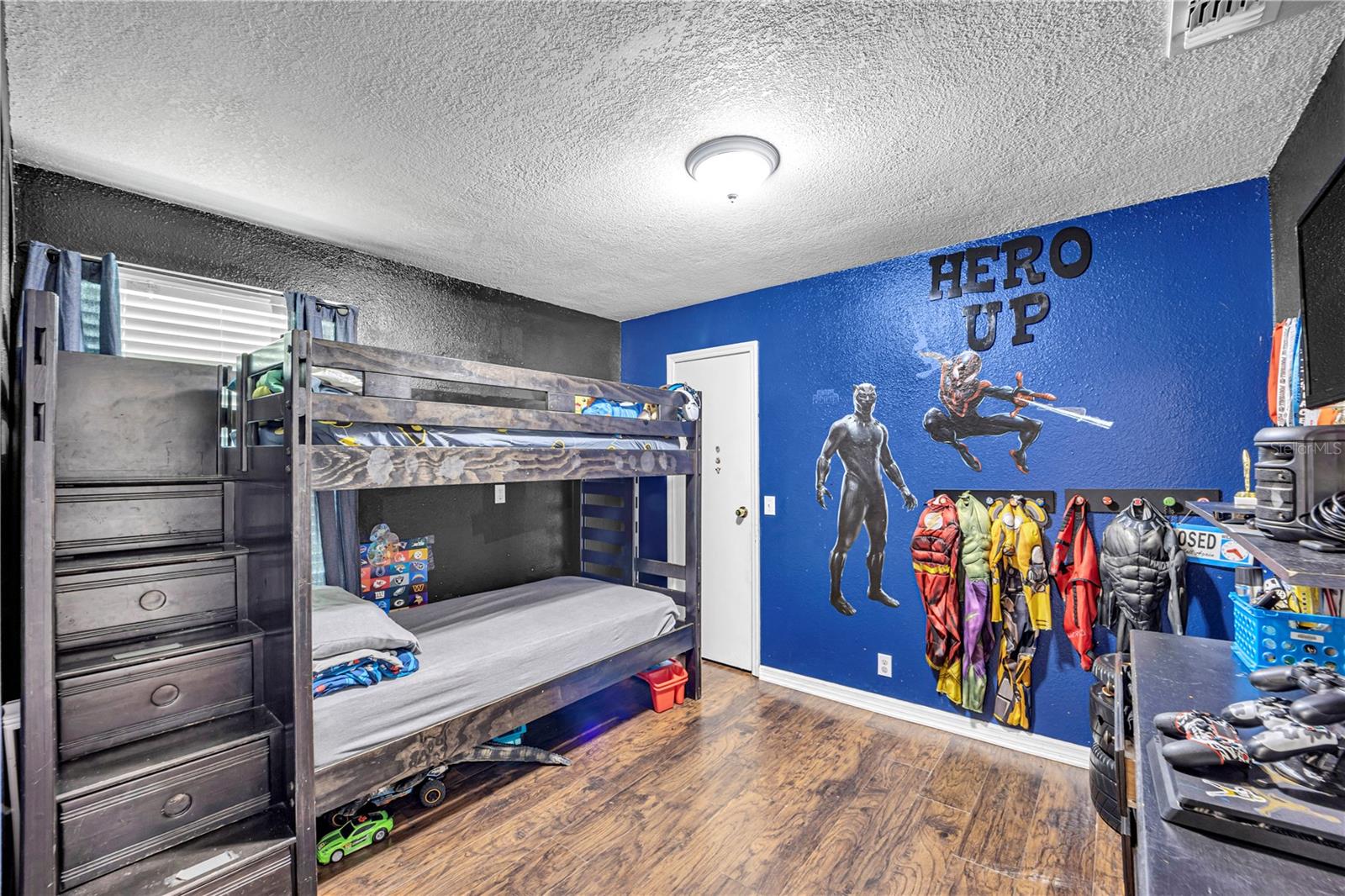 4325 LAKE AVE, KISSIMMEE, FL, 34746