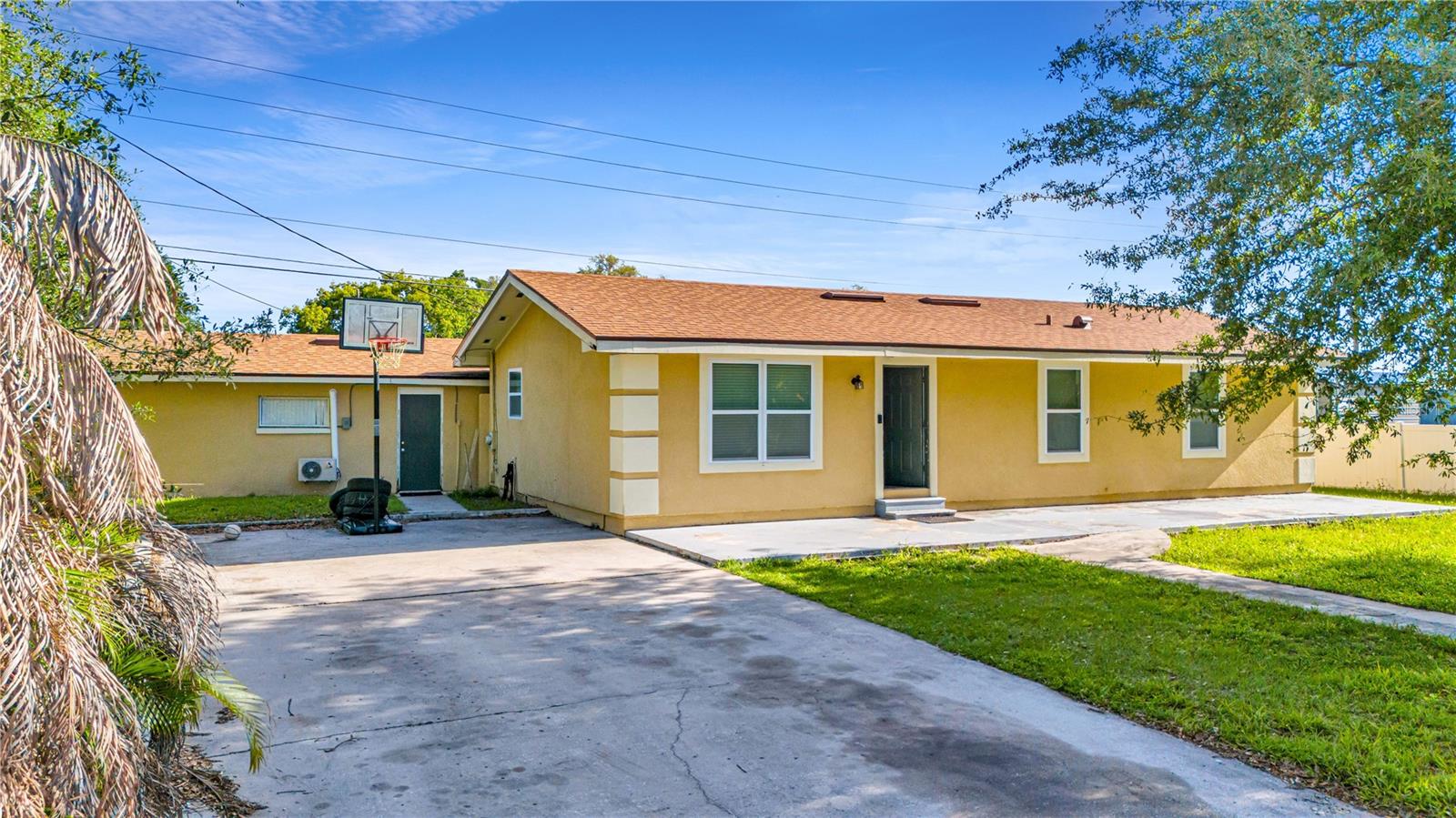 4325 LAKE AVE, KISSIMMEE, FL, 34746