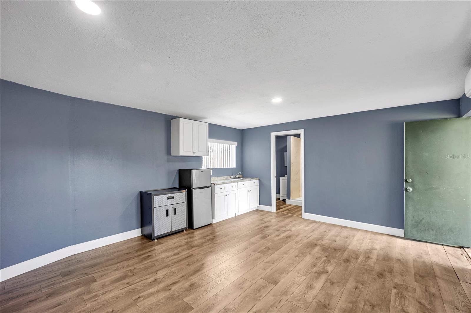 4325 LAKE AVE, KISSIMMEE, FL, 34746