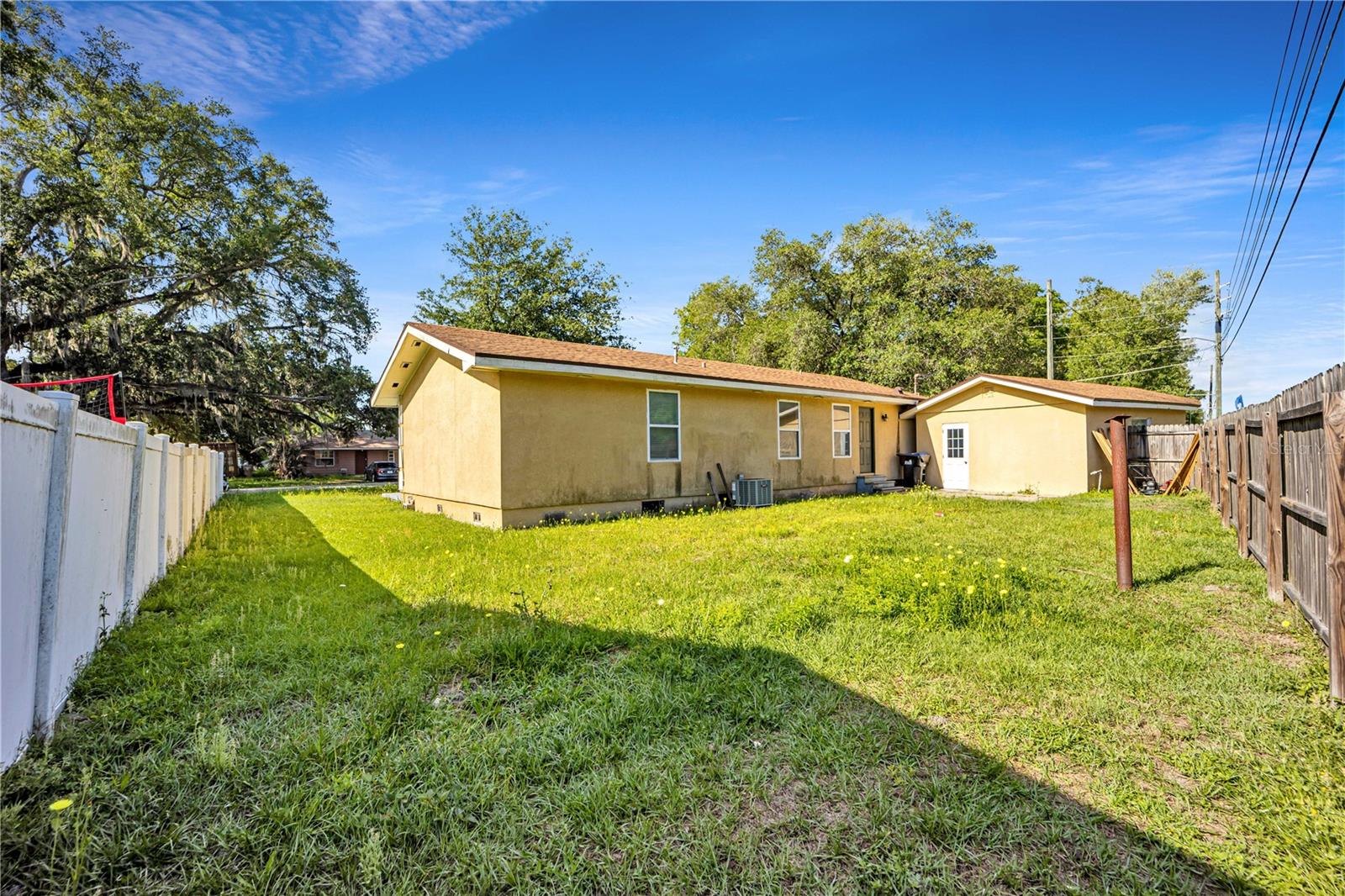 4325 LAKE AVE, KISSIMMEE, FL, 34746