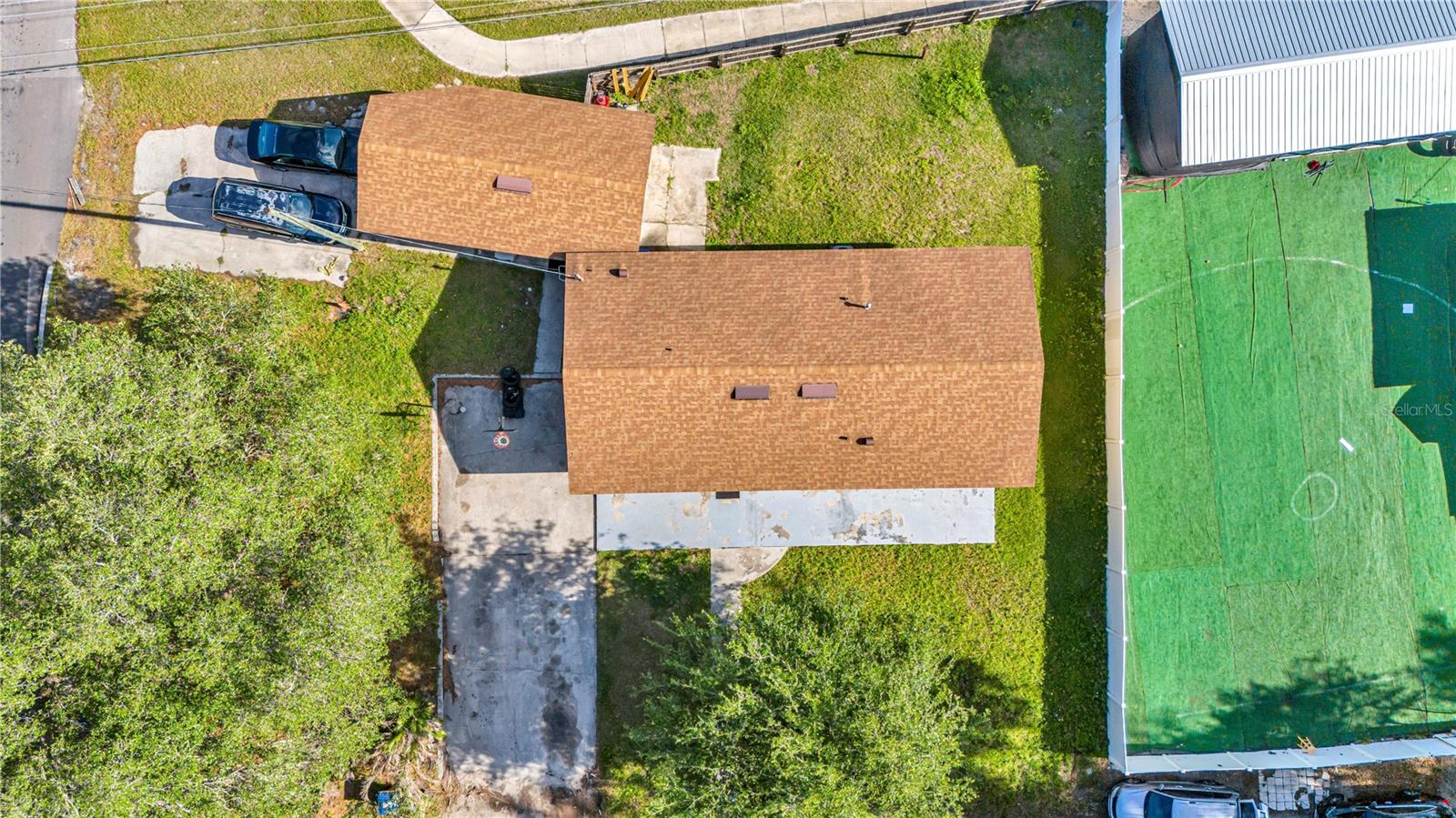 4325 LAKE AVE, KISSIMMEE, FL, 34746