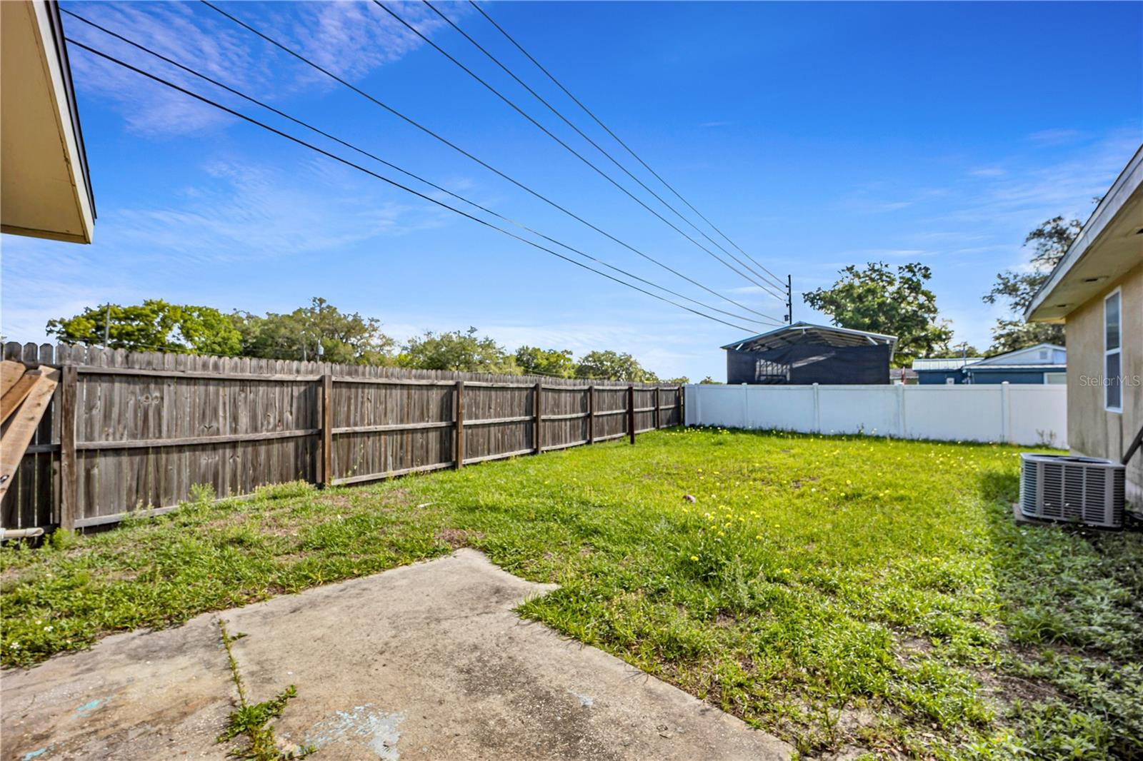 4325 LAKE AVE, KISSIMMEE, FL, 34746