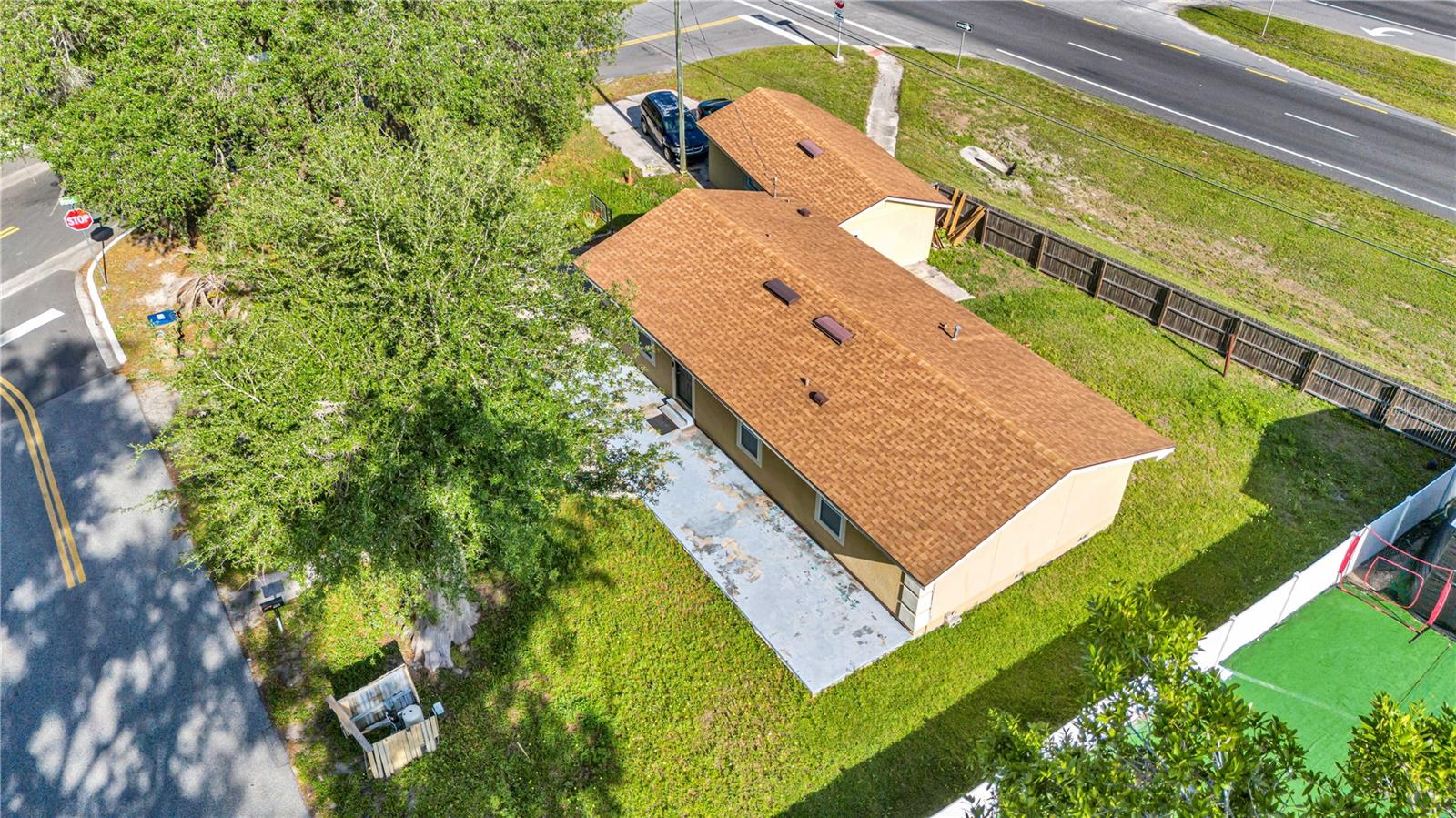4325 LAKE AVE, KISSIMMEE, FL, 34746