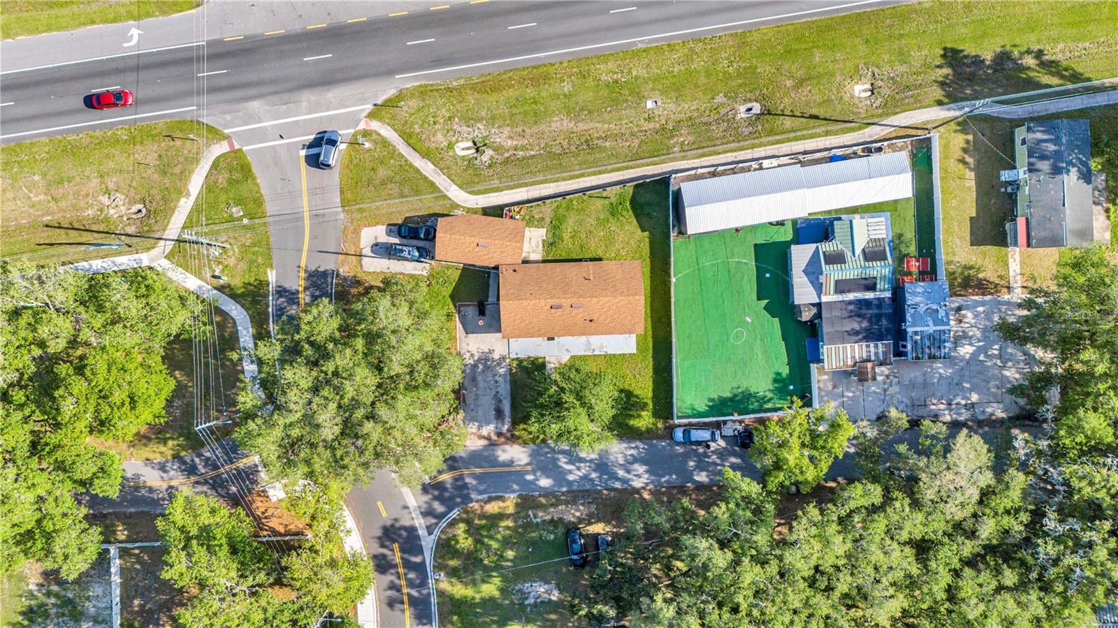 4325 LAKE AVE, KISSIMMEE, FL, 34746