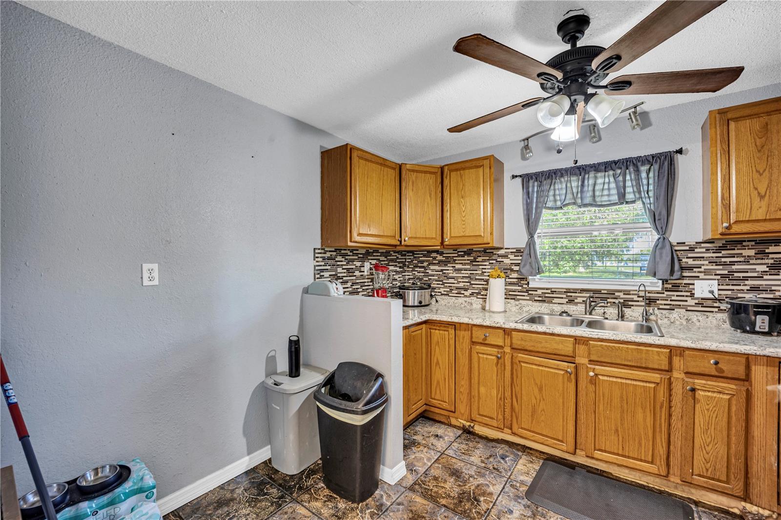 4325 LAKE AVE, KISSIMMEE, FL, 34746