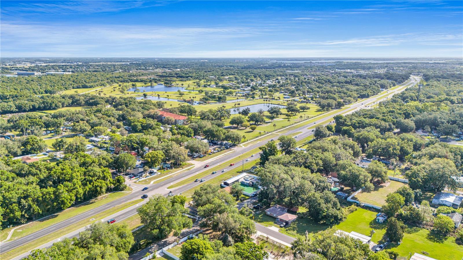 4325 LAKE AVE, KISSIMMEE, FL, 34746