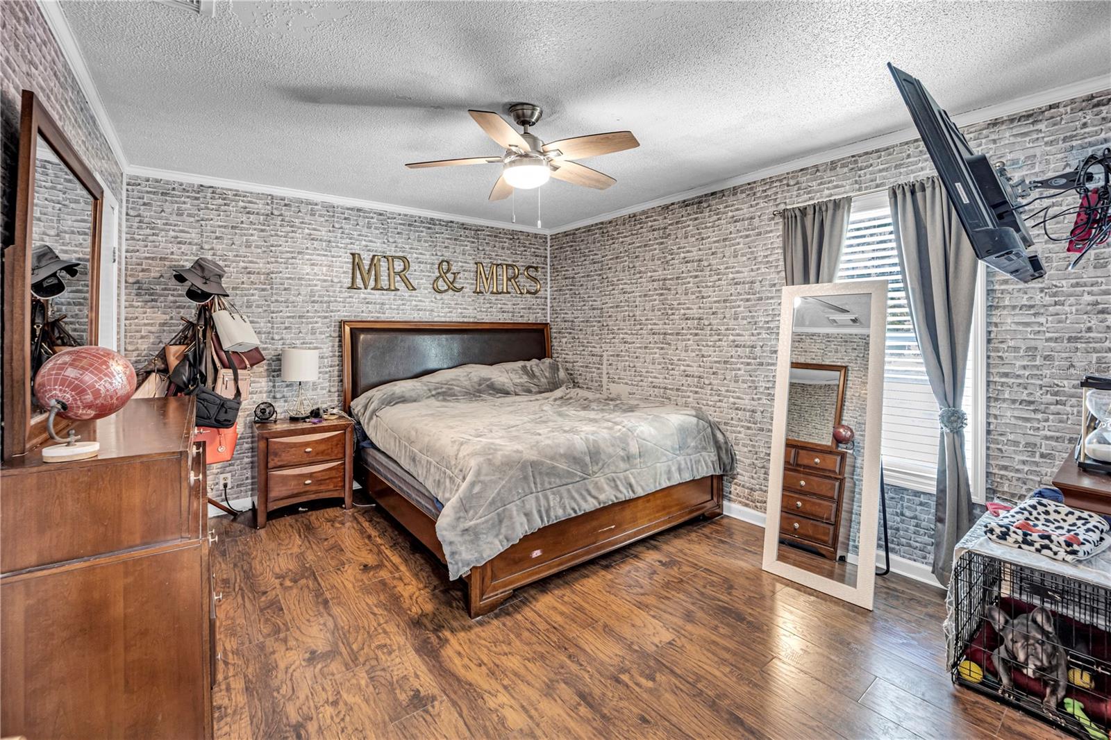 4325 LAKE AVE, KISSIMMEE, FL, 34746