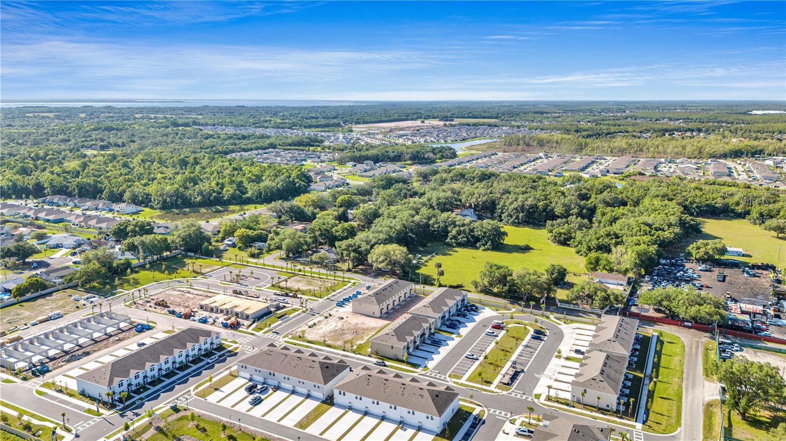 4325 LAKE AVE, KISSIMMEE, FL, 34746