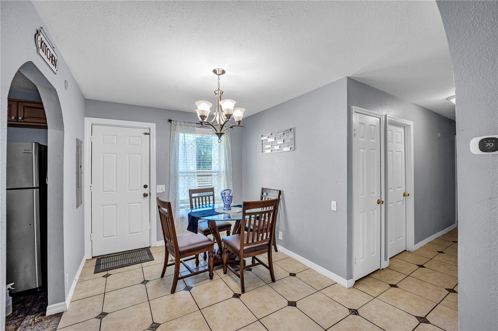 4325 LAKE AVE, KISSIMMEE, FL, 34746