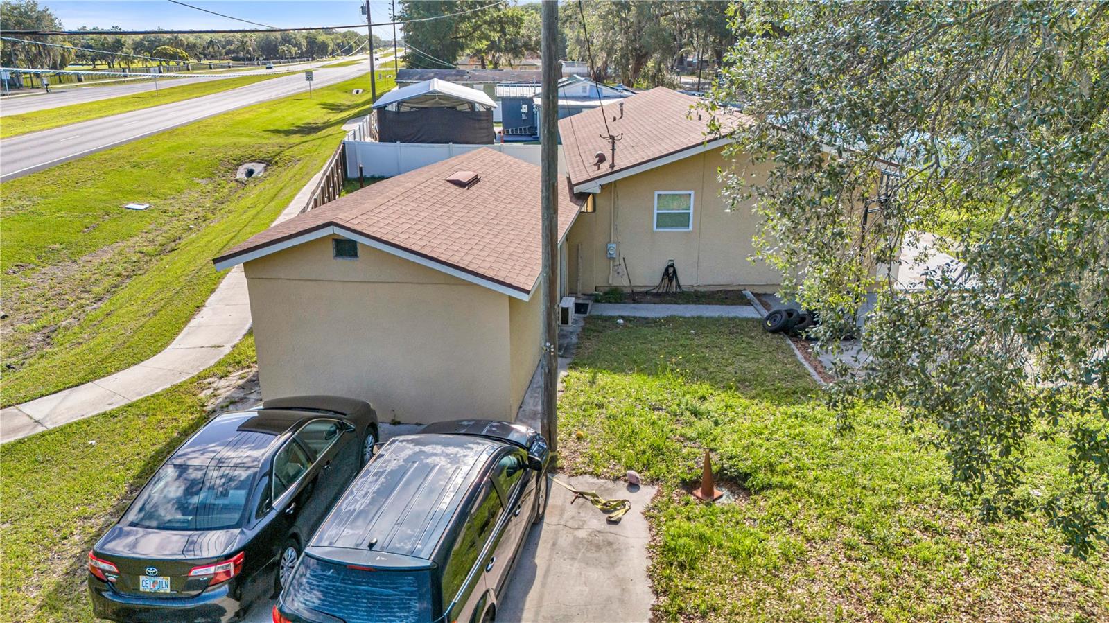 4325 LAKE AVE, KISSIMMEE, FL, 34746