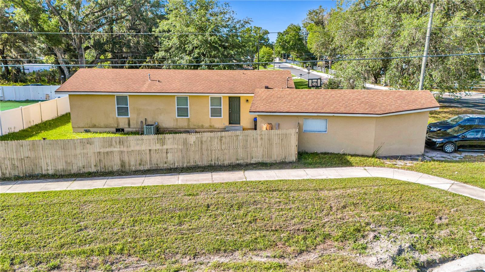 4325 LAKE AVE, KISSIMMEE, FL, 34746