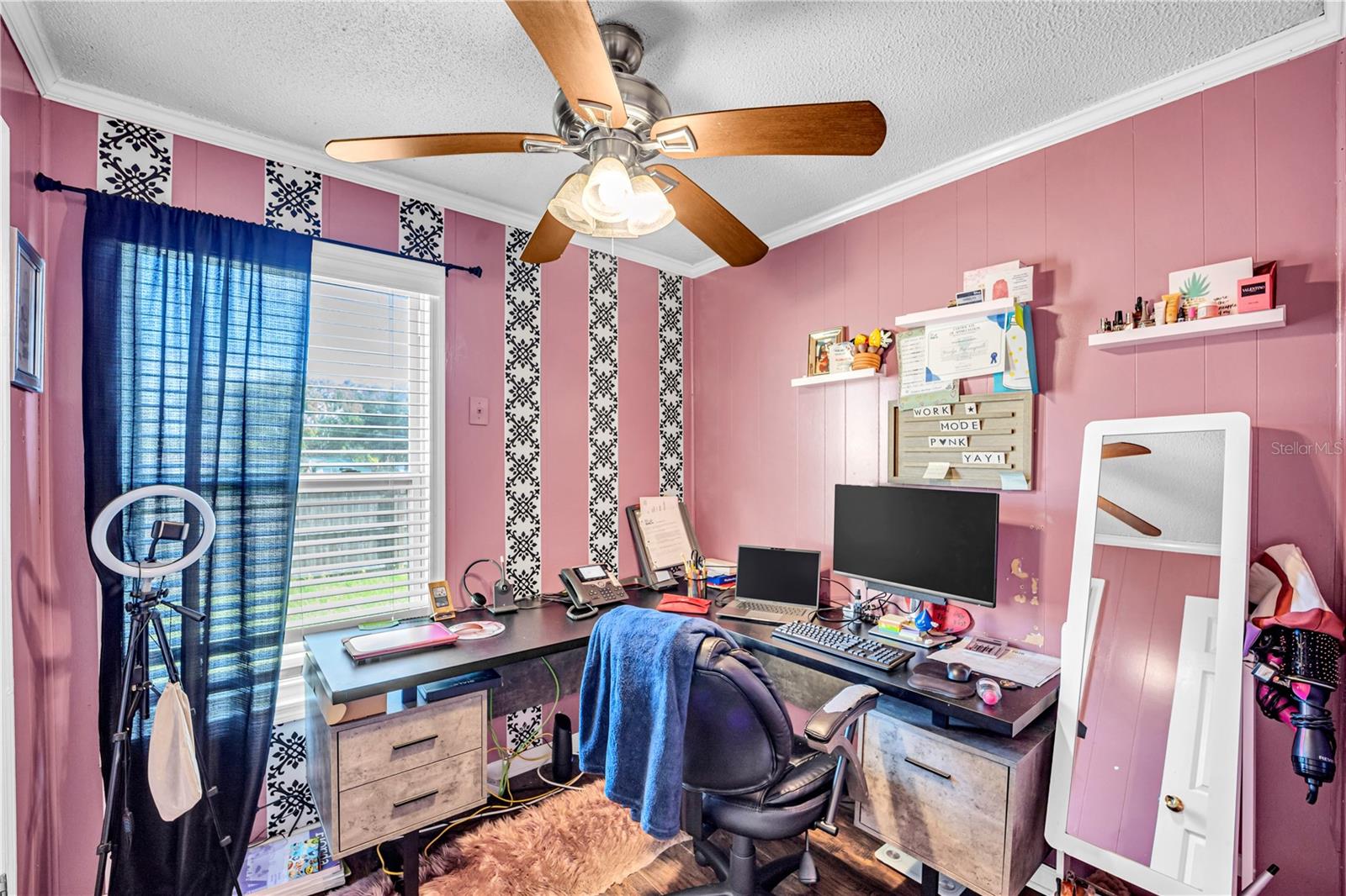 4325 LAKE AVE, KISSIMMEE, FL, 34746