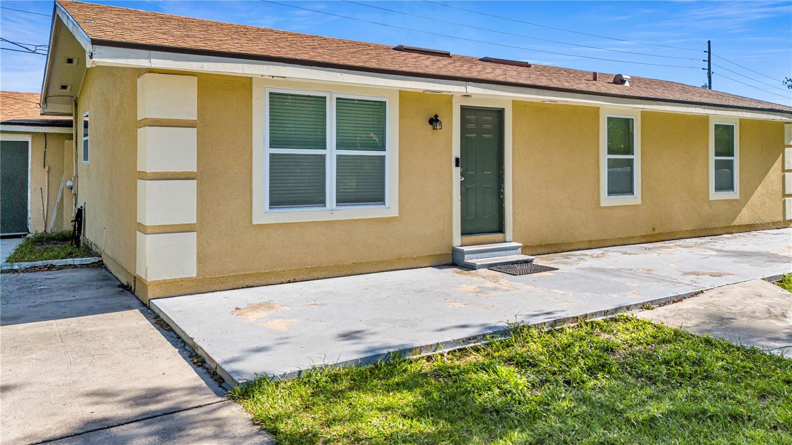 4325 LAKE AVE, KISSIMMEE, FL, 34746