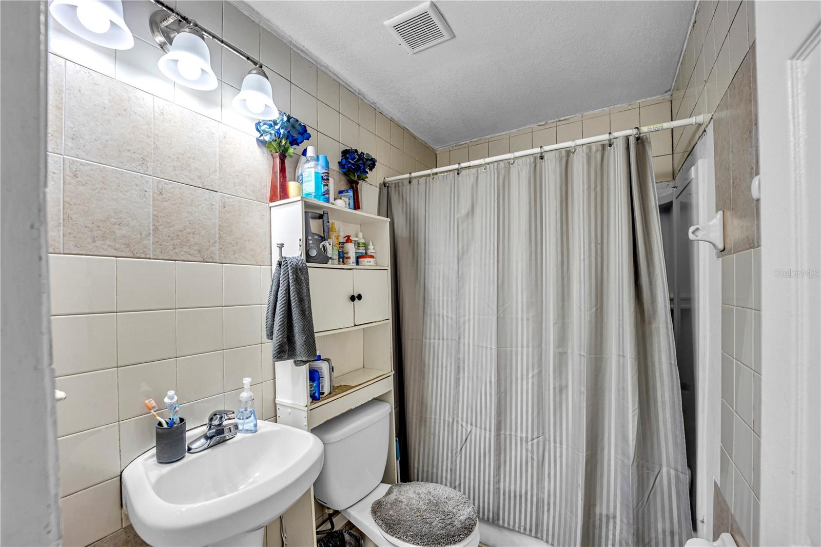 4325 LAKE AVE, KISSIMMEE, FL, 34746