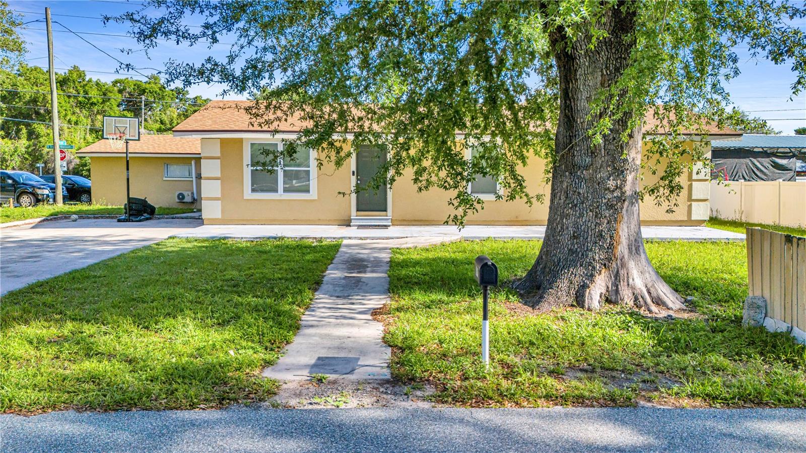 4325 LAKE AVE, KISSIMMEE, FL, 34746