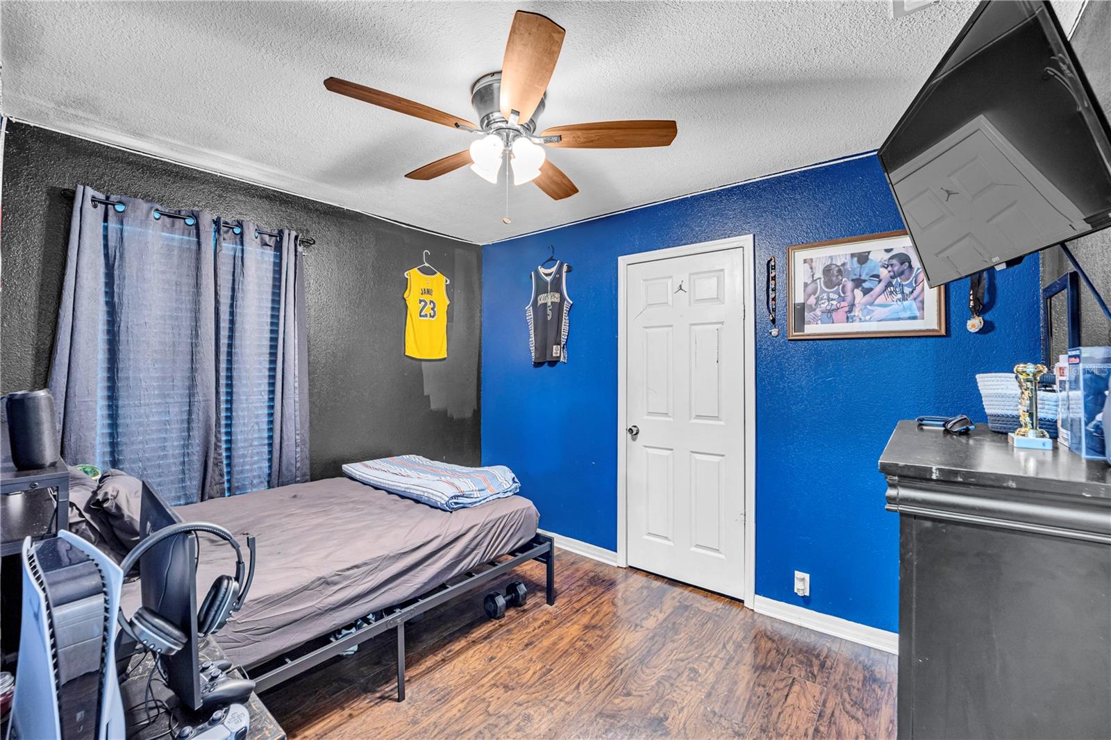 4325 LAKE AVE, KISSIMMEE, FL, 34746