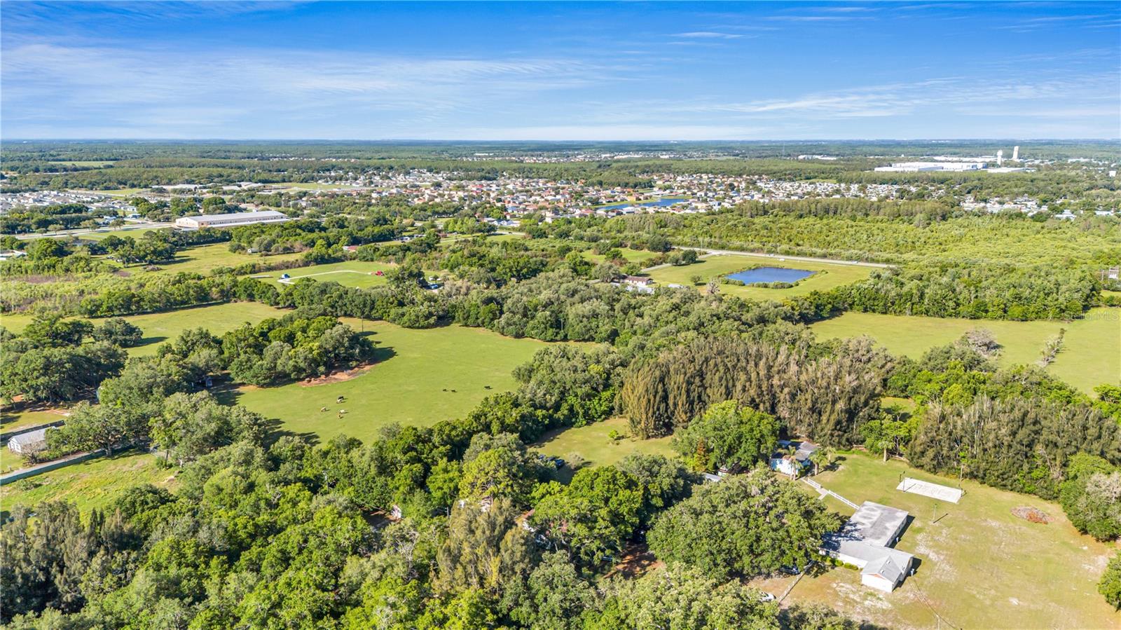 4325 LAKE AVE, KISSIMMEE, FL, 34746