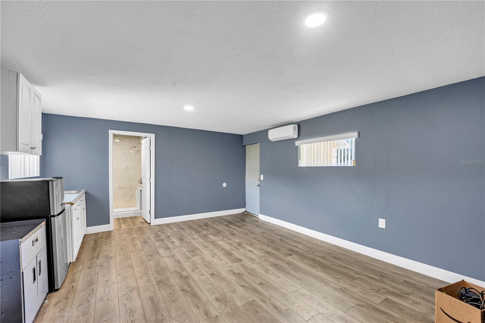 4325 LAKE AVE, KISSIMMEE, FL, 34746