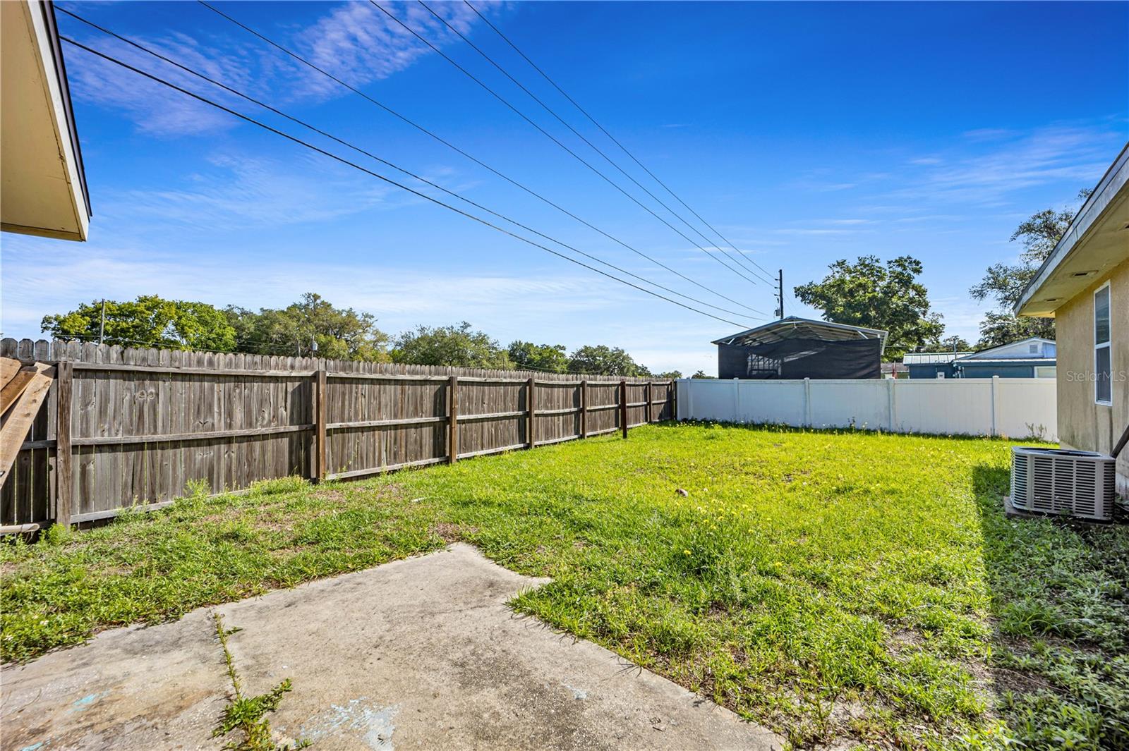 4325 LAKE AVE, KISSIMMEE, FL, 34746