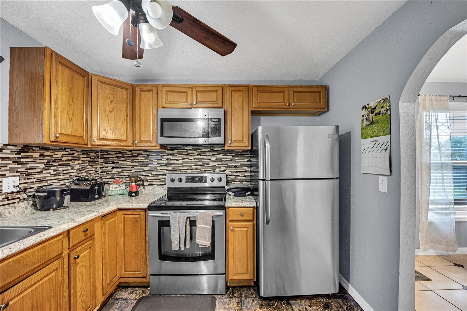 4325 LAKE AVE, KISSIMMEE, FL, 34746